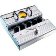 ASHDOWN Sub Octave Plus Effektpedal Thumbnail 1